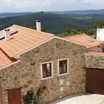 Gasthuis Casa Belavista - Charming - Adults Only Penela