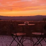 Casa Belavista - Charming - Adults Only 4* Penela