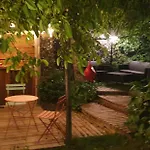 Casa Belavista - Charming - Adults Only Gasthuis