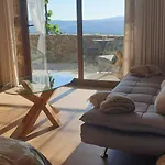 Guest house Casa Belavista - Charming - Adults Only 4*