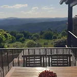 Guest house Casa Belavista - Charming - Adults Only Penela