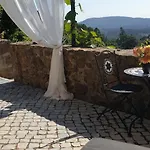 Casa Belavista - Charming - Adults Only Guest house 4*
