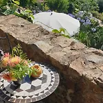 Casa Belavista - Charming - Adults Only