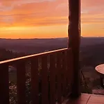 Casa Belavista - Charming - Adults Only Guest house Penela