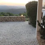 Casa Belavista - Charming - Adults Only