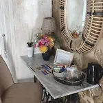 Guest house Casa Belavista - Charming - Adults Only Penela