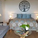 Casa Belavista - Charming - Adults Only Guest house Penela