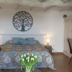 Casa Belavista - Charming - Adults Only
