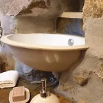 Casa Belavista - Charming - Adults Only Guest house
