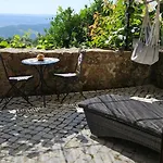 Guest house Casa Belavista - Charming - Adults Only Penela