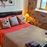 Guest house Casa Belavista - Charming - Adults Only Penela
