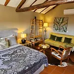 Casa Belavista - Charming - Adults Only Guest house 4*