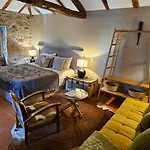 Guest house Casa Belavista - Charming - Adults Only Penela