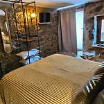 Guest house Casa Belavista - Charming - Adults Only
