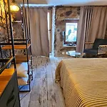 Casa Belavista - Charming - Adults Only 4* Penela