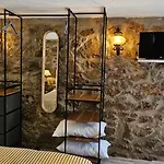 Guest house Casa Belavista - Charming - Adults Only