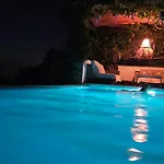Casa Belavista - Charming - Adults Only