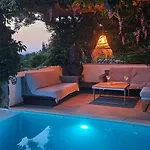 Gasthuis Casa Belavista - Charming - Adults Only Penela