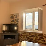 Casa Belavista - Charming - Adults Only 4* Penela