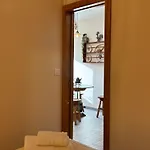 Casa Belavista - Charming - Adults Only Penela