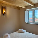 Casa Belavista - Charming - Adults Only Penela