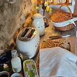 Casa Belavista - Charming - Adults Only Guest house Penela