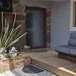 Casa Belavista - Charming - Adults Only 4*