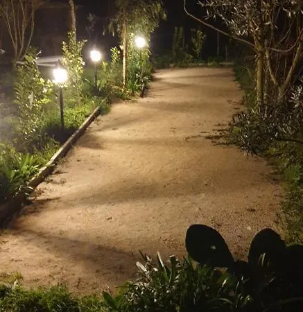 Casa Belavista - Charming - Adults Only Penela