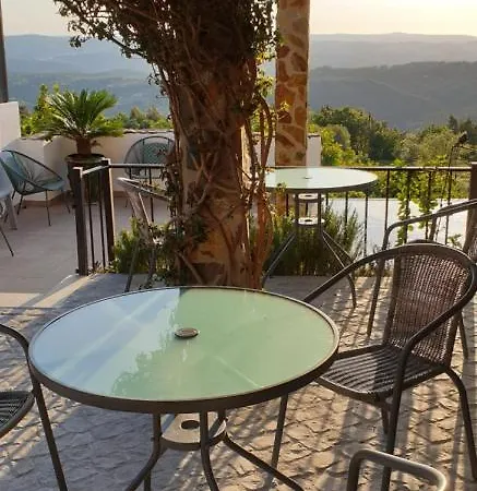 Casa de hóspedes Casa Belavista - Charming - Adults Only *