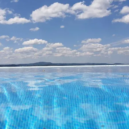 Πανσιόν Casa Belavista - Charming - Adults Only Penela