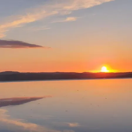 Casa Belavista - Charming - Adults Only Πανσιόν 4*