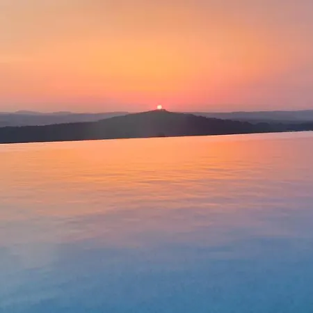 Casa Belavista - Charming - Adults Only Pensión