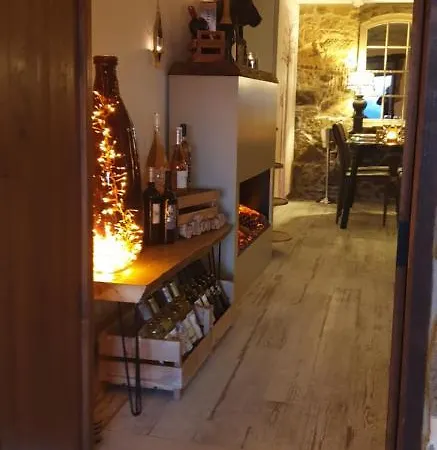Casa Belavista - Charming - Adults Only