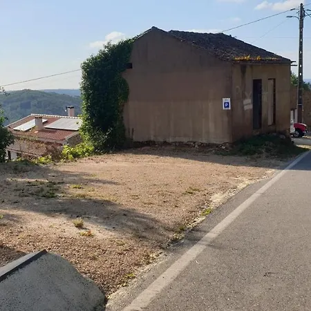 Casa Belavista *