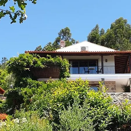 Casa Belavista - Charming - Adults Only Casa de hóspedes