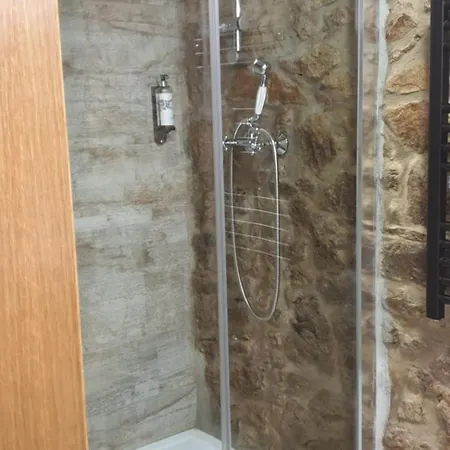 Casa Belavista - Charming - Adults Only