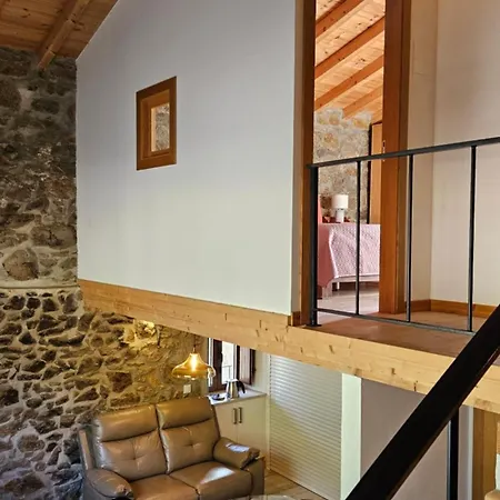 Casa de hóspedes Casa Belavista - Charming - Adults Only Penela