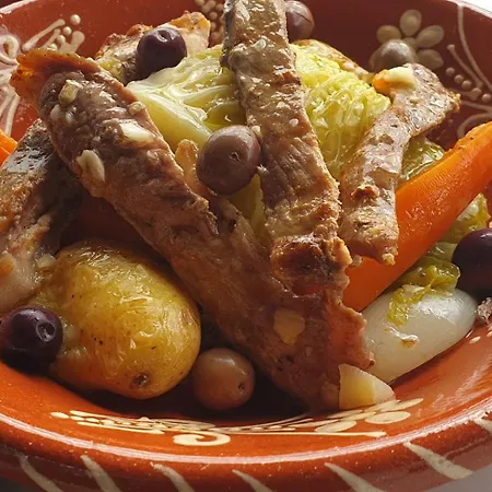 Casa Belavista - Charming - Adults Only Penela