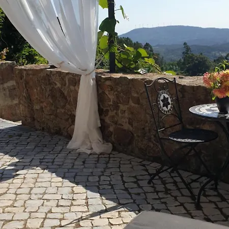 Casa Belavista - Charming - Adults Only Konukevi 4*