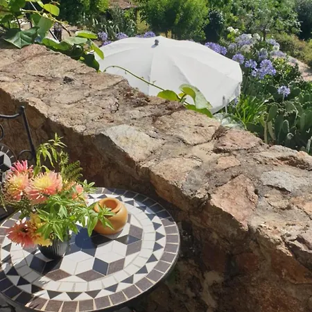Casa Belavista - Charming - Adults Only