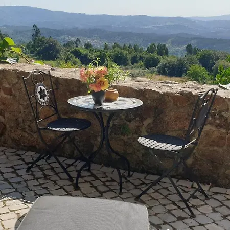 Casa Belavista - Charming - Adults Only *