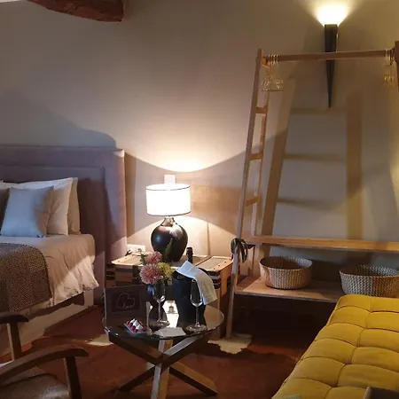 Casa Belavista - Charming - Adults Only