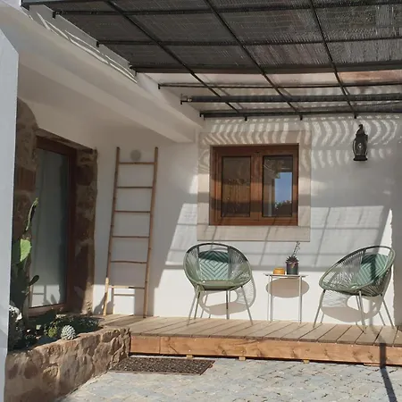 Casa de hóspedes Casa Belavista - Charming - Adults Only