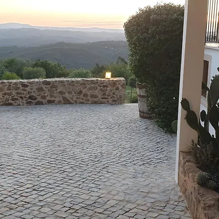 Casa Belavista - Charming - Adults Only