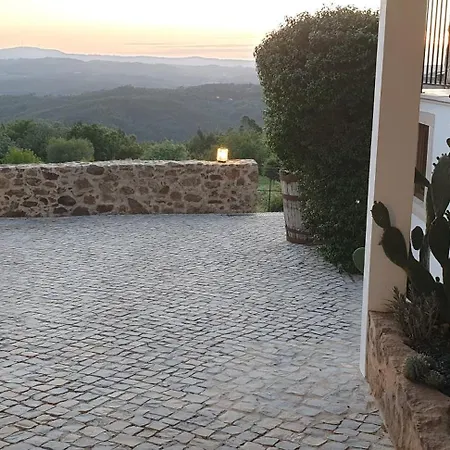 Casa Belavista - Charming - Adults Only