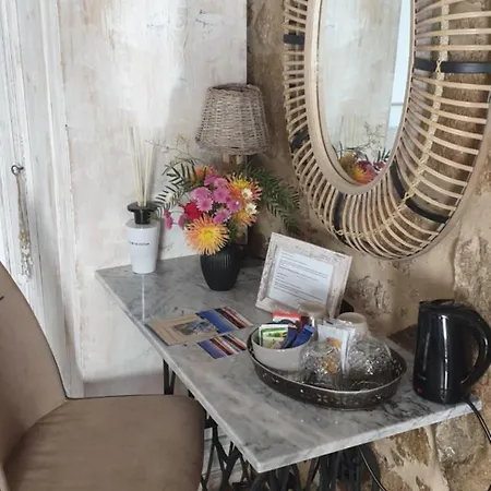 Konukevi Casa Belavista - Charming - Adults Only Penela