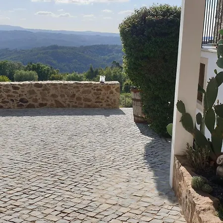 Casa Belavista - Charming - Adults Only *