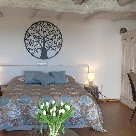 Casa Belavista - Charming - Adults Only