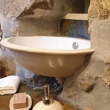 Casa Belavista - Charming - Adults Only Pensjonat