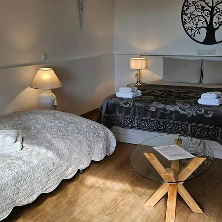Casa Belavista - Charming - Adults Only Casa de hóspedes Penela